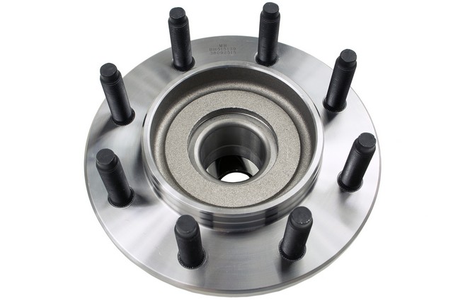 Mevotech BXT Wheel Bearing and Hub Assembly P/N:H515139