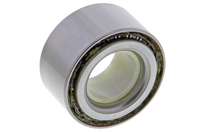 Mevotech Supreme Wheel Bearing P/N:H517003