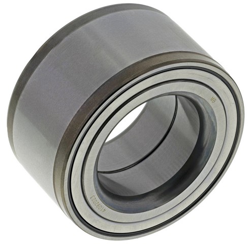 Mevotech Supreme Wheel Bearing P/N:H517011