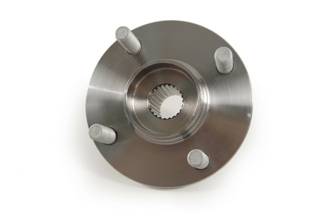 Mevotech Supreme Wheel Hub Repair Kit P/N:H518511