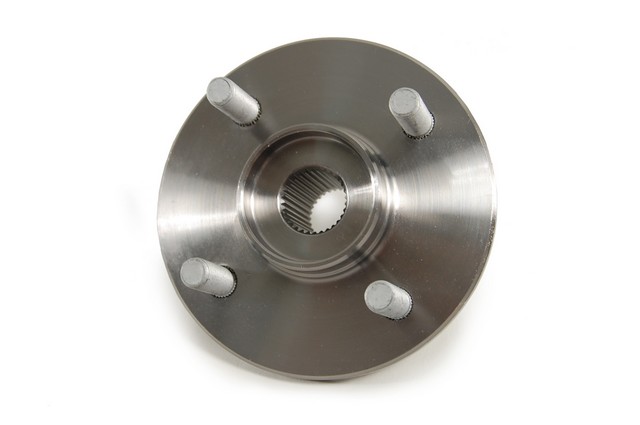 Mevotech Supreme Wheel Hub Repair Kit P/N:H518513