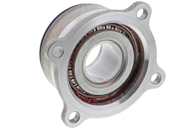 Mevotech Supreme Wheel Bearing and Hub Assembly P/N:H541011