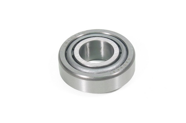 Mevotech Supreme Wheel Bearing P/N:HA-1