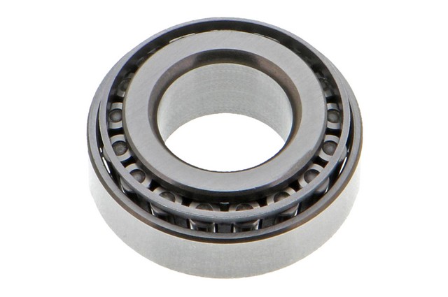 Mevotech Supreme Wheel Bearing P/N:HA-12