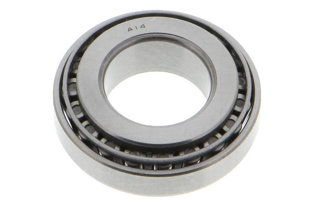 Mevotech Supreme Wheel Bearing P/N:HA-14