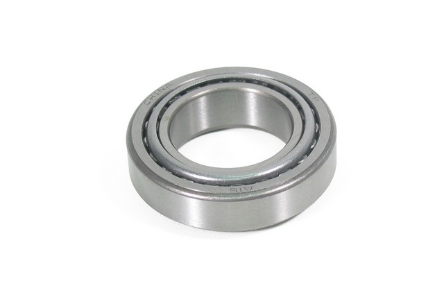 Mevotech Supreme Wheel Bearing P/N:HA-15