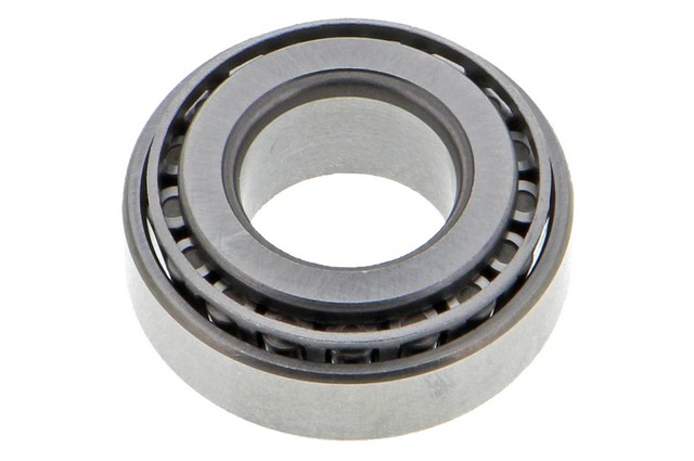 Mevotech Supreme Wheel Bearing P/N:HA-16