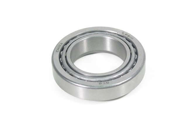 Mevotech Supreme Wheel Bearing P/N:HA-17