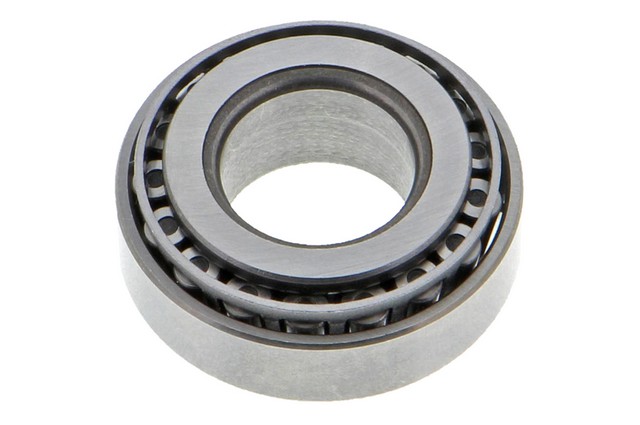 Mevotech Supreme Wheel Bearing P/N:HA-34