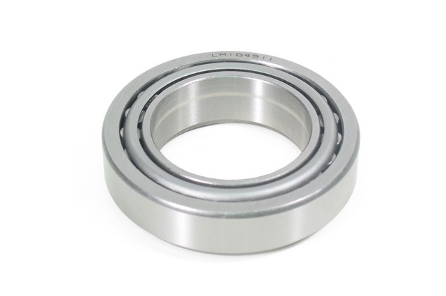 Mevotech Supreme Wheel Bearing P/N:HA-38