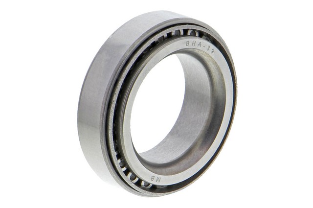 Mevotech Supreme Wheel Bearing P/N:HA-39