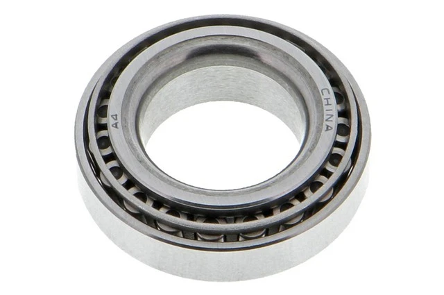 Mevotech Supreme Wheel Bearing P/N:HA-4