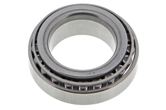 Mevotech Supreme Wheel Bearing P/N:HA-41