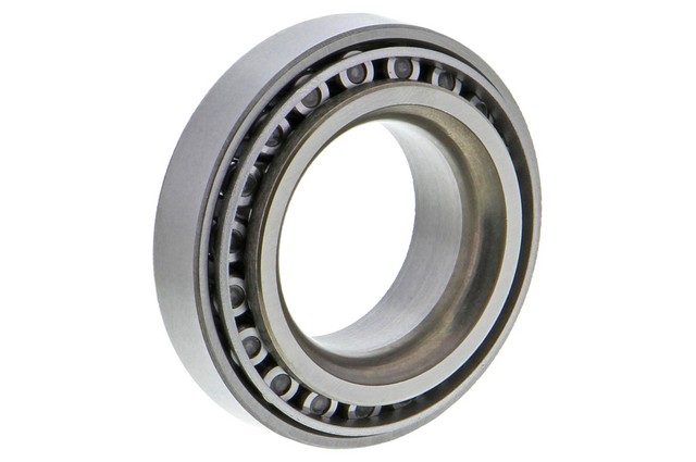Mevotech Supreme Wheel Bearing P/N:HA-6