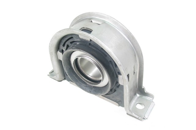 Mevotech Supreme Drive Shaft Center Support P/N:HHB88508