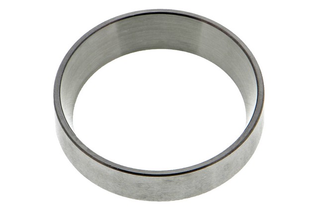 Mevotech Supreme Wheel Bearing Race P/N:HLM501314