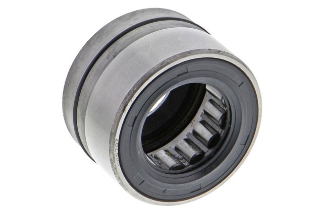 Mevotech BXT Wheel Bearing P/N:HRP5707