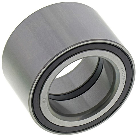 Mevotech Supreme Wheel Bearing P/N:MB25338