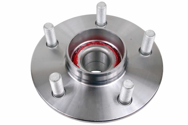 Mevotech Supreme Wheel Bearing and Hub Assembly P/N:MB30313