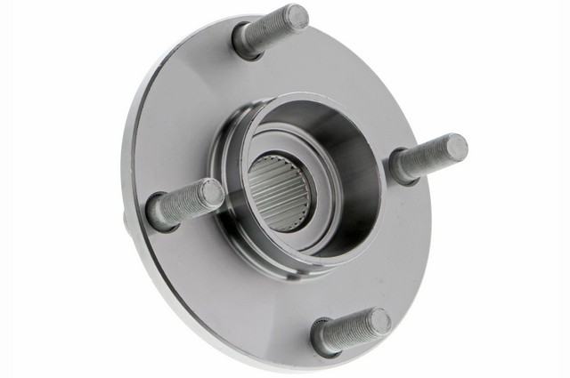 Mevotech Supreme Wheel Hub Repair Kit P/N:MB30321