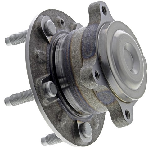 Mevotech Supreme Wheel Bearing and Hub Assembly P/N:MB50310