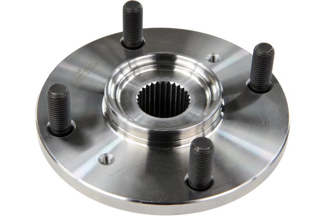 Mevotech Supreme Wheel Hub Repair Kit P/N:MB60309