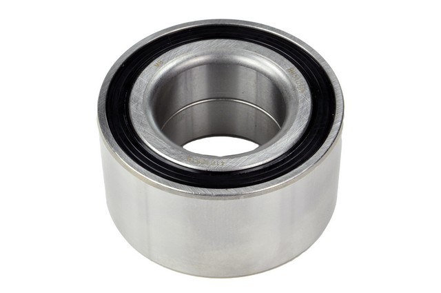 Mevotech Supreme Wheel Bearing P/N:MB70301