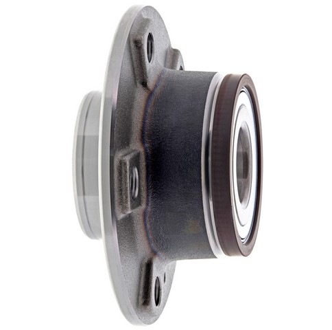 Mevotech Supreme Wheel Bearing and Hub Assembly P/N:MB70304