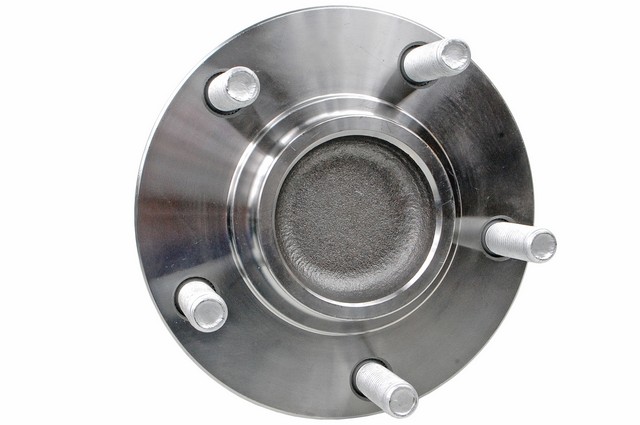 Mevotech Supreme Wheel Bearing and Hub Assembly P/N:MB80302