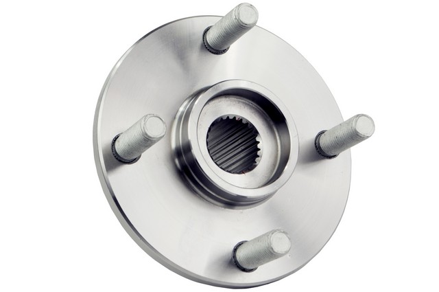 Mevotech Supreme Wheel Hub Repair Kit P/N:MB86308