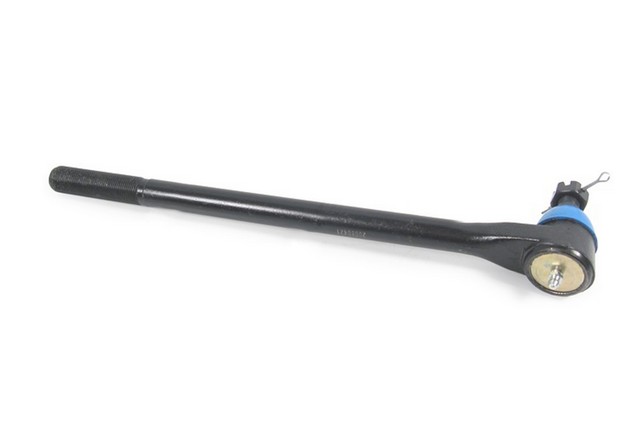 Mevotech Supreme Steering Tie Rod End P/N:MDS1042