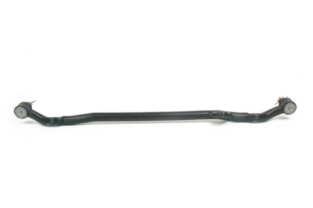 Mevotech Supreme Steering Center Link P/N:MDS1060