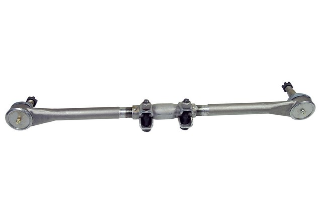 Mevotech Supreme Steering Drag Link P/N:MDS1065