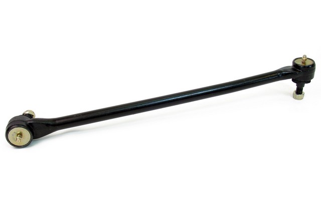 Mevotech Supreme Steering Drag Link P/N:MDS1066