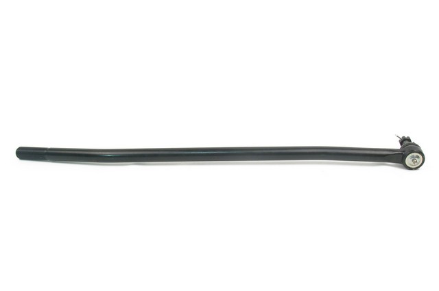 Mevotech Supreme Steering Drag Link P/N:MDS1068