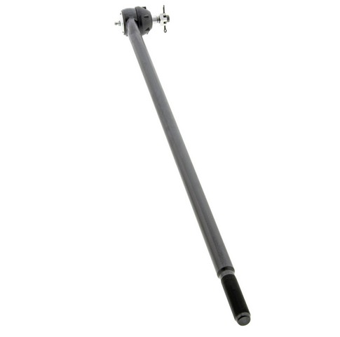 Mevotech Supreme Steering Tie Rod End P/N:MDS1070