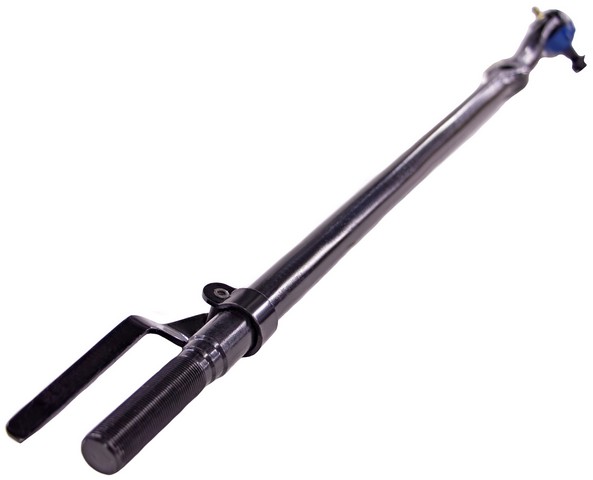 Mevotech Supreme Steering Tie Rod End P/N:MDS1138T