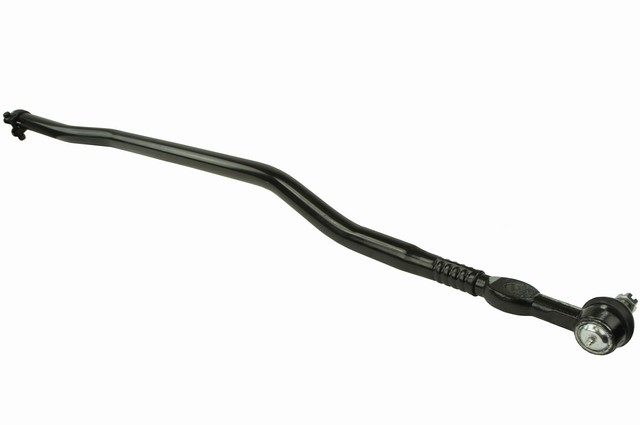 Mevotech Supreme Steering Tie Rod End P/N:MDS1163