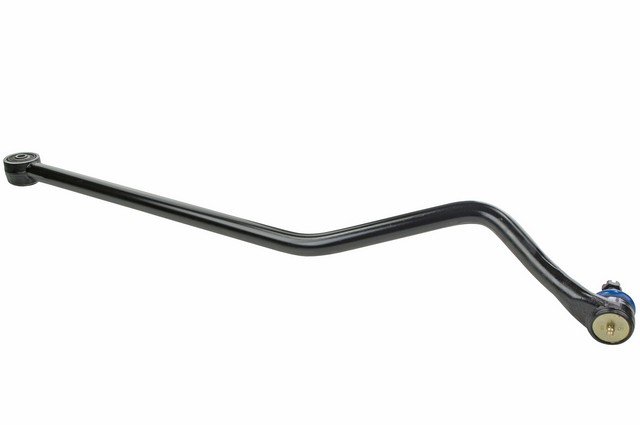 Mevotech Supreme Suspension Track Bar P/N:MDS1235