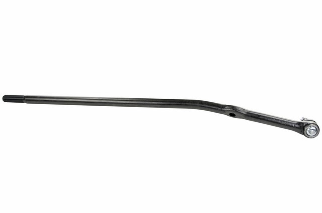 Mevotech Supreme Steering Tie Rod End P/N:MDS1287