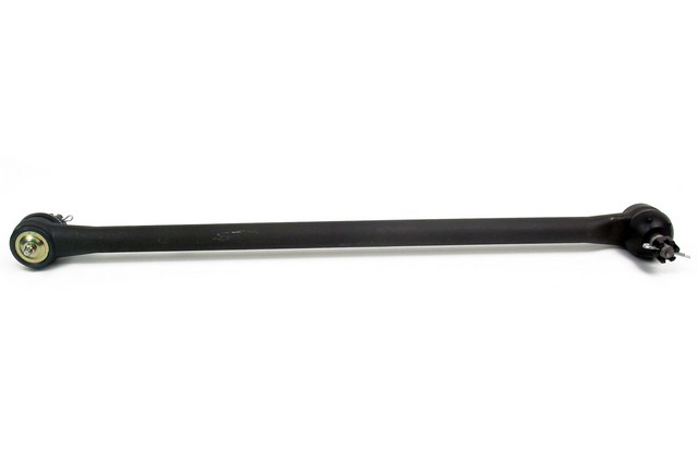 Mevotech Supreme Steering Drag Link P/N:MDS1427