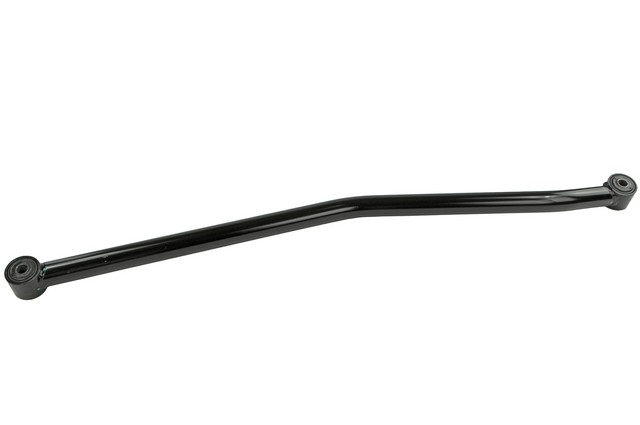 Mevotech Supreme Suspension Track Bar P/N:MDS1421