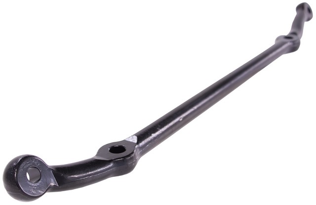 Mevotech Supreme Steering Center Link P/N:MDS300047
