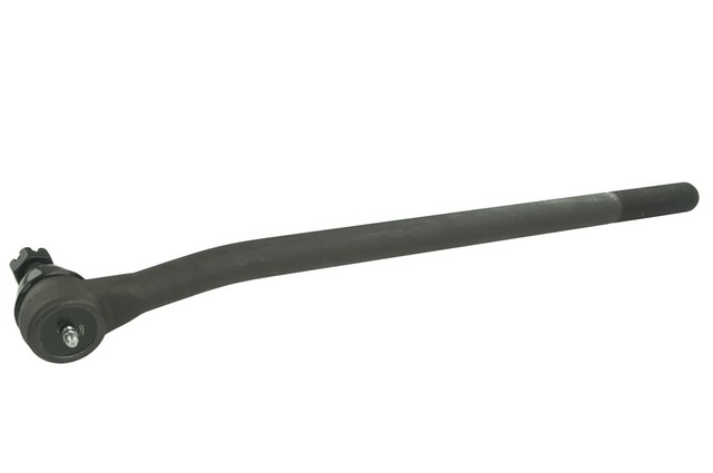 Mevotech Supreme Steering Tie Rod End P/N:MDS806