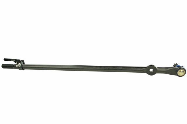 Mevotech Supreme Steering Drag Link P/N:MDS80749