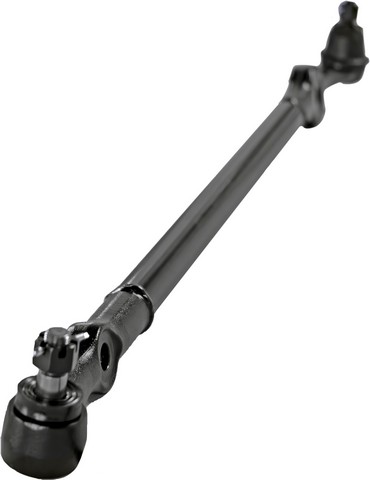 Mevotech Supreme Steering Center Link P/N:MDS80943