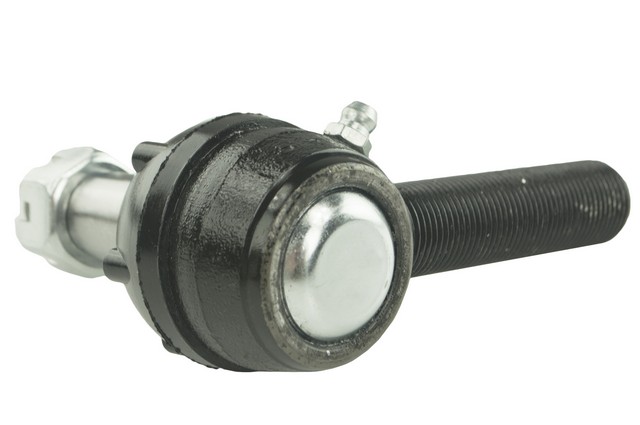 Mevotech Supreme Steering Tie Rod End P/N:MES158L