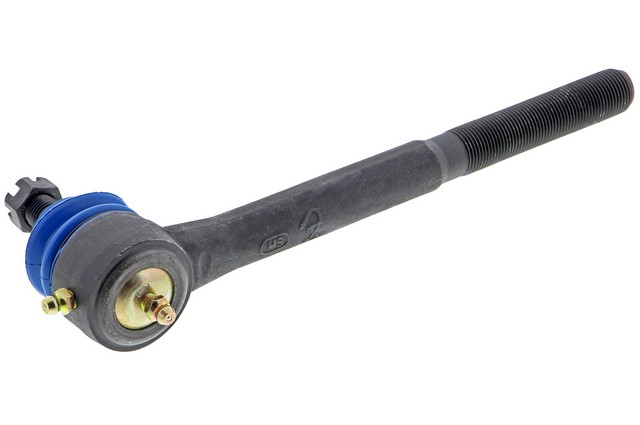 Mevotech Supreme Steering Tie Rod End P/N:MES2020RLT