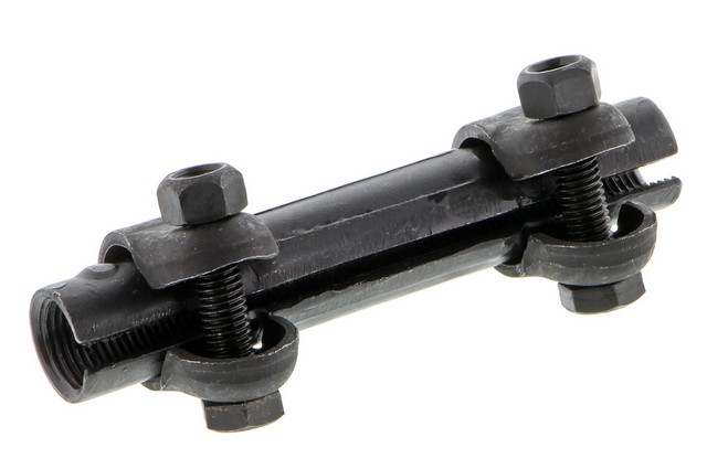 Mevotech Supreme Steering Tie Rod End Adjusting Sleeve P/N:MES2032S