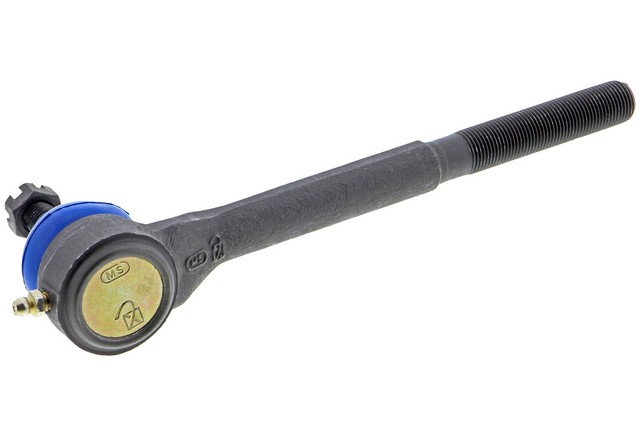 Mevotech Supreme Steering Tie Rod End P/N:MES2034RLT